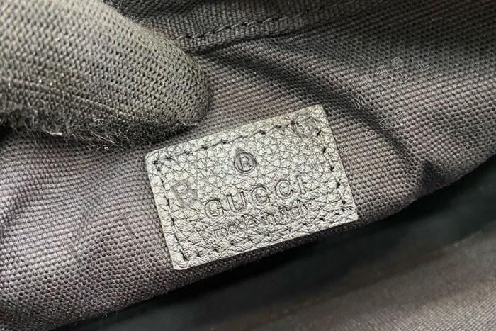 ����  �̴� ����� 768391-1   24/�Ż�