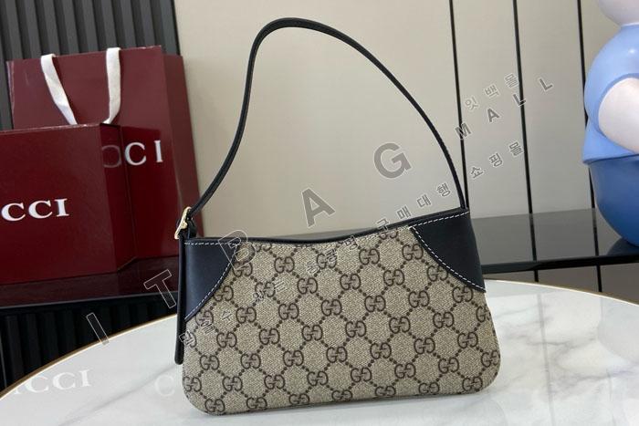 ���� GG ������ ���� �̴� ����� 820696   24/�Ż�