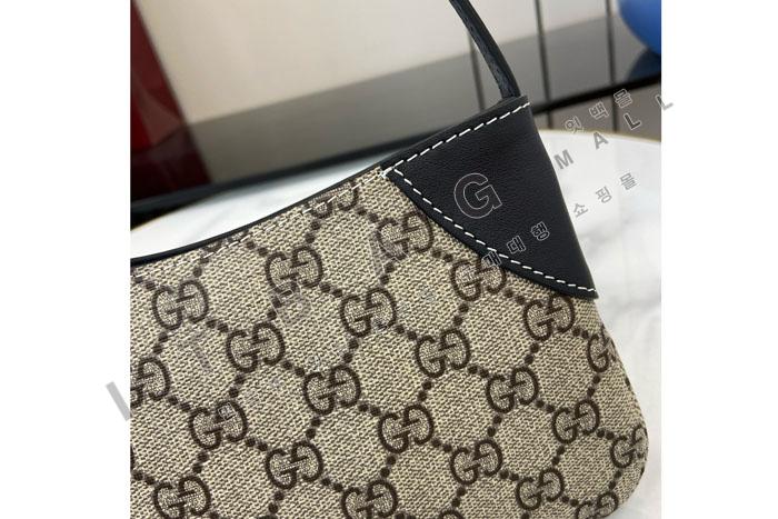 ���� GG ������ ���� �̴� ����� 820696   24/�Ż�