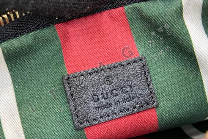 ���� GG ������ ���� �̴� ����� 820696   24/�Ż�
