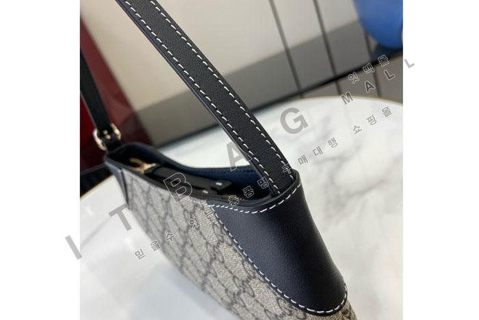 ���� GG ������ ���� �̴� ����� 820696   24/�Ż�