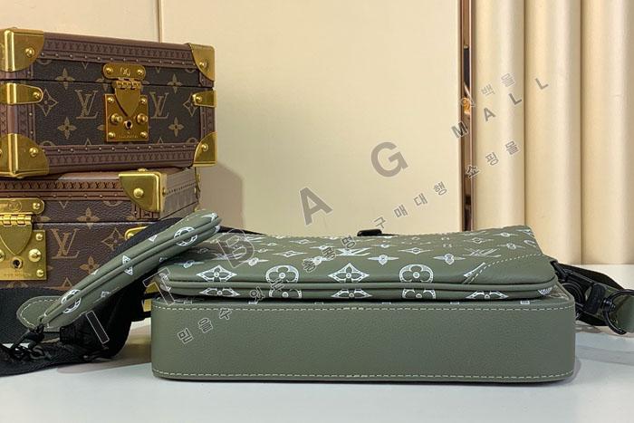 ���̺��� Ʈ���� �޽�����  M12490   24/�Ż�
