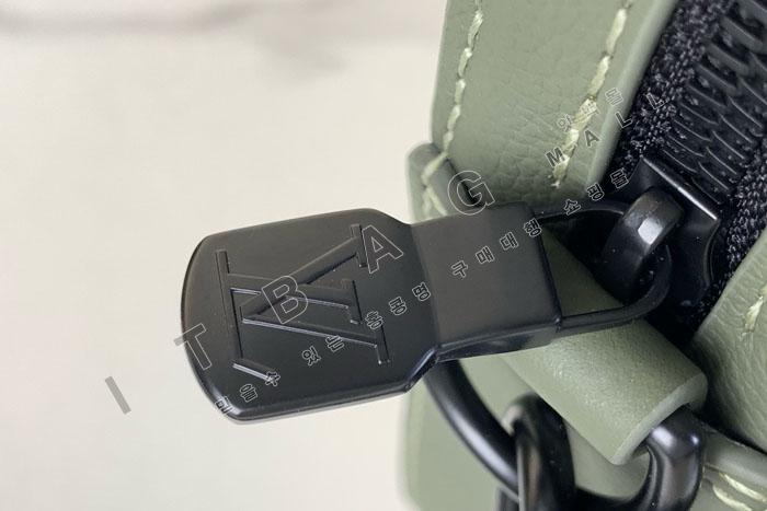 ���̺��� Ʈ���� �޽�����  M12490   24/�Ż�