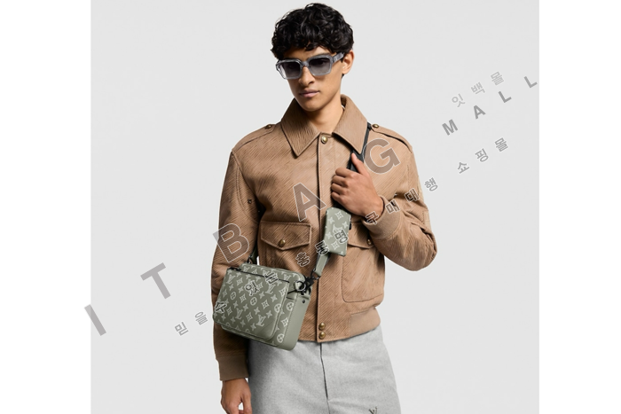 ���̺��� Ʈ���� �޽�����  M12490   24/�Ż�