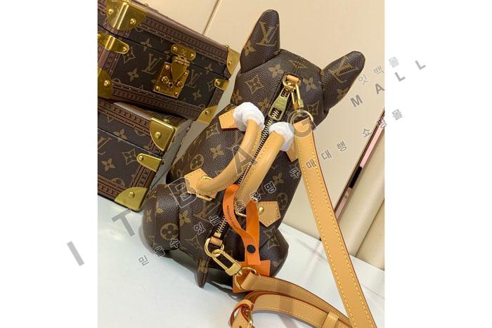 ���̺��� Ǫġ ��   M12617  24/�Ż�