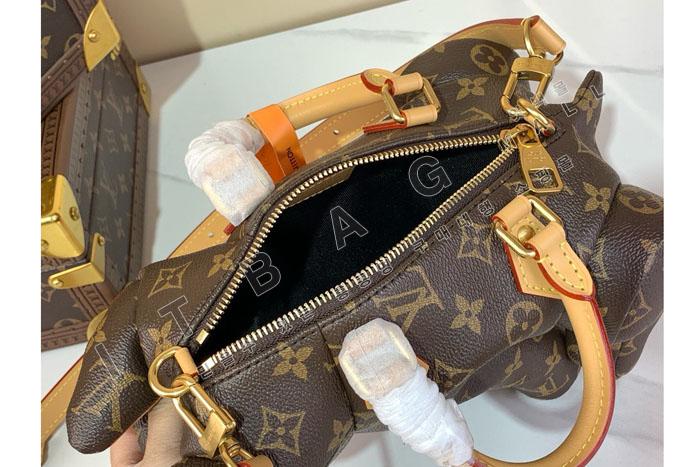 ���̺��� Ǫġ ��   M12617  24/�Ż�