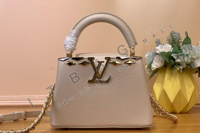 ���̺���  īǶ�� �̴� �ڵ��   M112751  ���̺���
