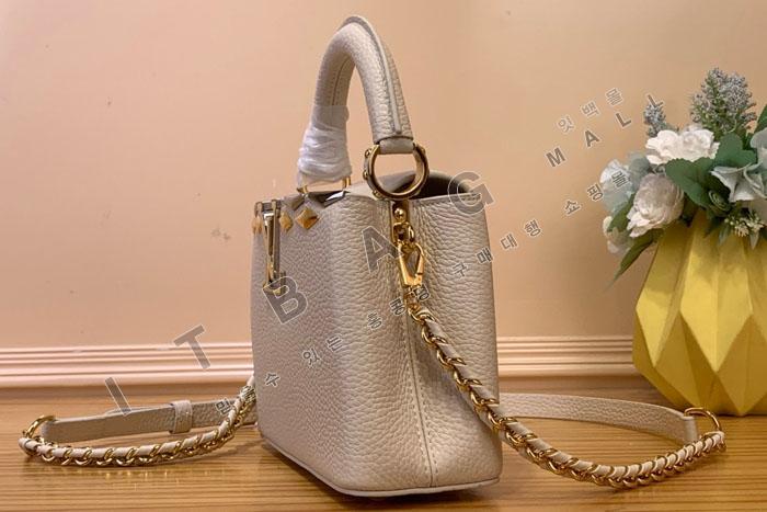 ���̺���  īǶ�� �̴� �ڵ��   M112751  ���̺���