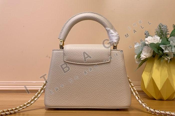 ���̺���  īǶ�� �̴� �ڵ��   M112751  ���̺���