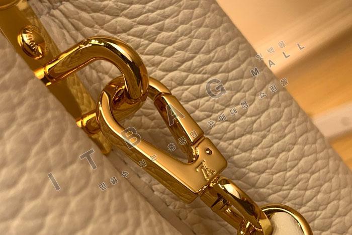 ���̺���  īǶ�� �̴� �ڵ��   M112751  ���̺���