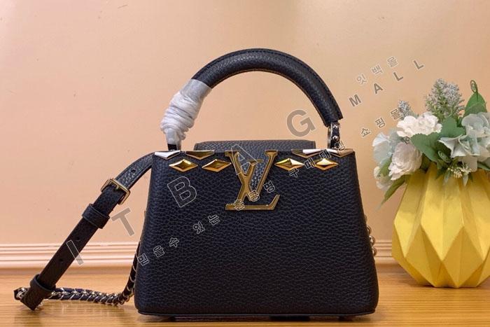 ���̺���  īǶ�� �̴� �ڵ��   M112751-1  ����