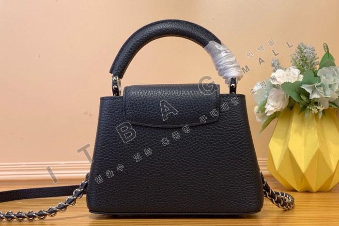 ���̺���  īǶ�� �̴� �ڵ��   M112751-1  ����