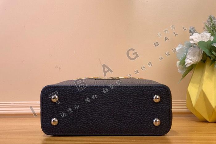���̺���  īǶ�� �̴� �ڵ��   M112751-1  ����