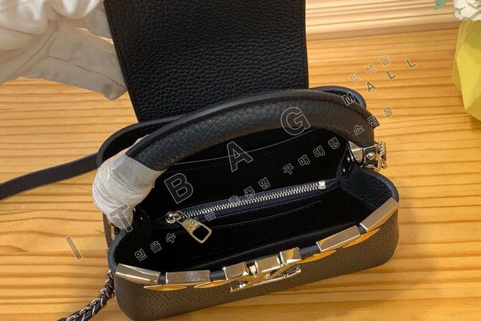 ���̺���  īǶ�� �̴� �ڵ��   M112751-1  ����