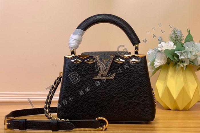 ���̺���  īǶ�� �̴� �ڵ��   M112751-1  ����