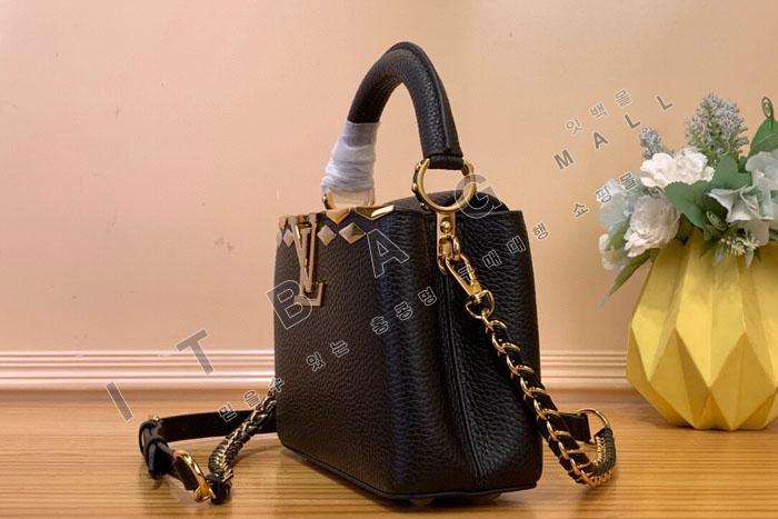 ���̺���  īǶ�� �̴� �ڵ��   M112751-1  ����