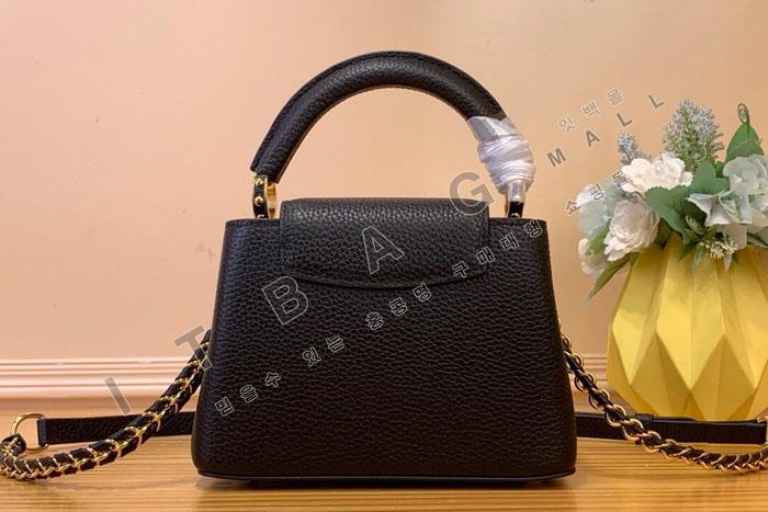 ���̺���  īǶ�� �̴� �ڵ��   M112751-1  ����