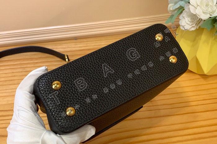 ���̺���  īǶ�� �̴� �ڵ��   M112751-1  ����