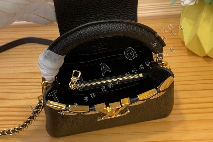 ���̺���  īǶ�� �̴� �ڵ��   M112751-1  ����