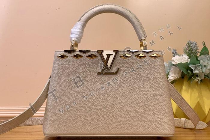 ���̺���  īǶ�� BB �ڵ��   M11964  ���̺���