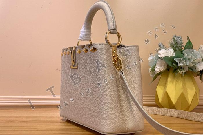 ���̺���  īǶ�� BB �ڵ��   M11964  ���̺���