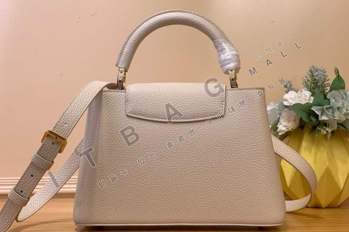���̺���  īǶ�� BB �ڵ��   M11964  ���̺���