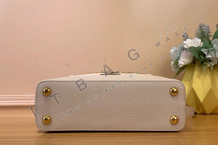 ���̺���  īǶ�� BB �ڵ��   M11964  ���̺���
