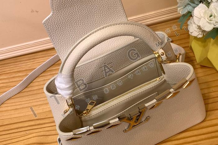 ���̺���  īǶ�� BB �ڵ��   M11964  ���̺���