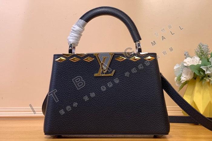 ���̺���  īǶ�� BB �ڵ��   M11964-1  ����