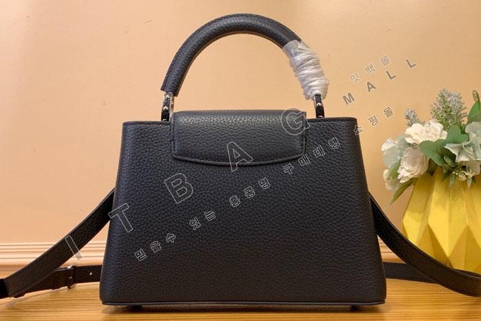 ���̺���  īǶ�� BB �ڵ��   M11964-1  ����