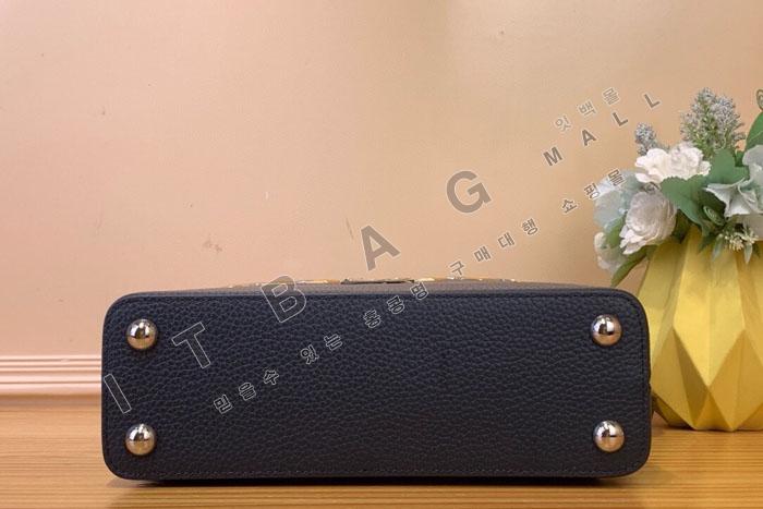 ���̺���  īǶ�� BB �ڵ��   M11964-1  ����