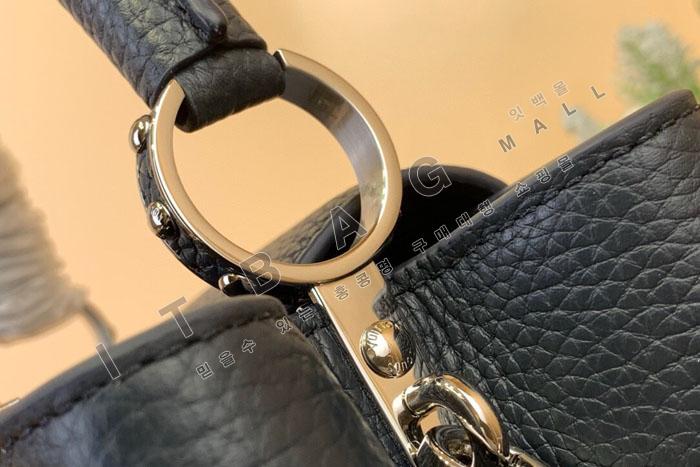 ���̺���  īǶ�� BB �ڵ��   M11964-1  ����