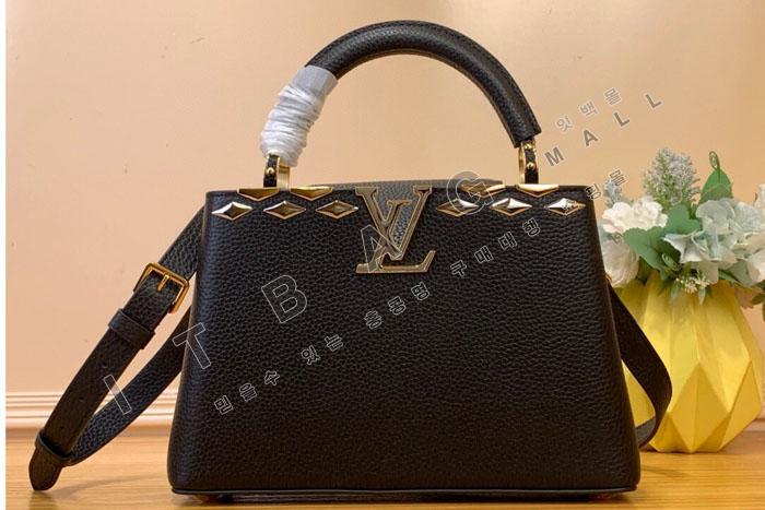 ���̺���  īǶ�� BB �ڵ��   M11964-2  ����