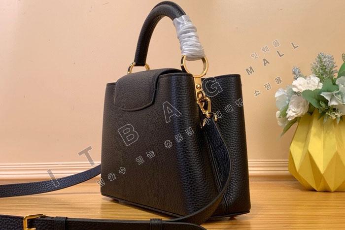 ���̺���  īǶ�� BB �ڵ��   M11964-2  ����