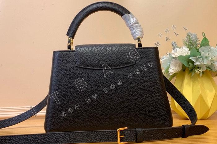 ���̺���  īǶ�� BB �ڵ��   M11964-2  ����