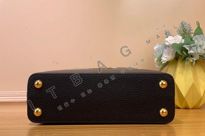 ���̺���  īǶ�� BB �ڵ��   M11964-2  ����
