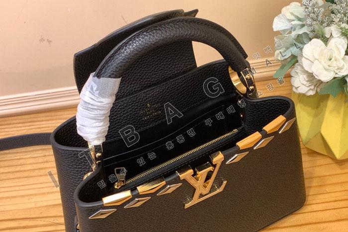 ���̺���  īǶ�� BB �ڵ��   M11964-2  ����