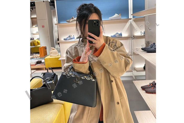 ���̺���  īǶ�� BB �ڵ��   M11964-2  ����