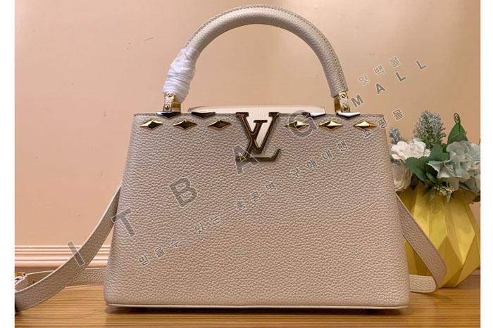 ���̺���  īǶ�� MM �ڵ��   M12135  ���̺���