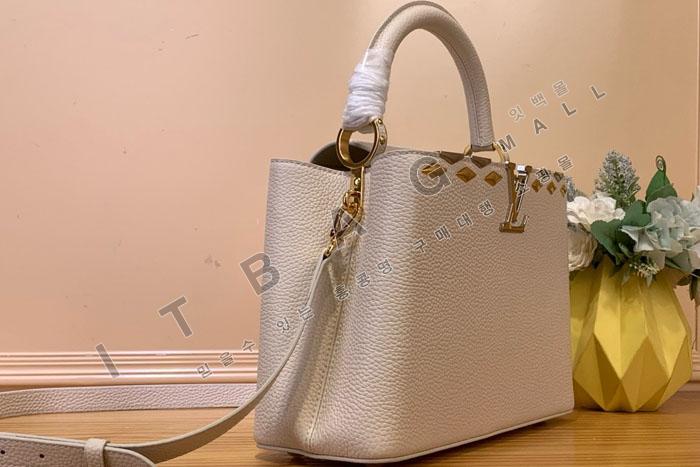 ���̺���  īǶ�� MM �ڵ��   M12135  ���̺���