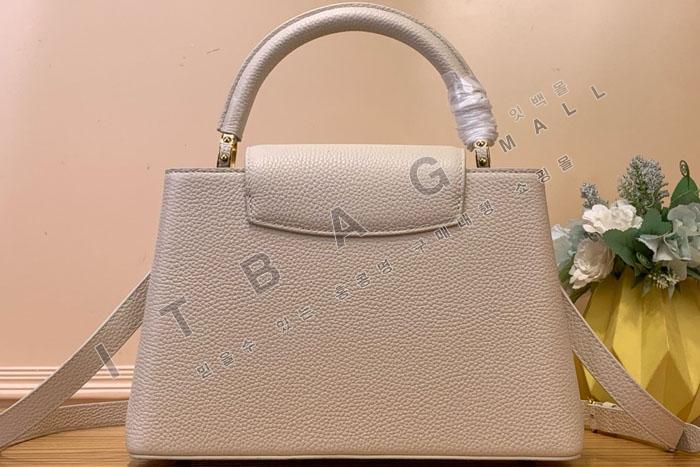 ���̺���  īǶ�� MM �ڵ��   M12135  ���̺���