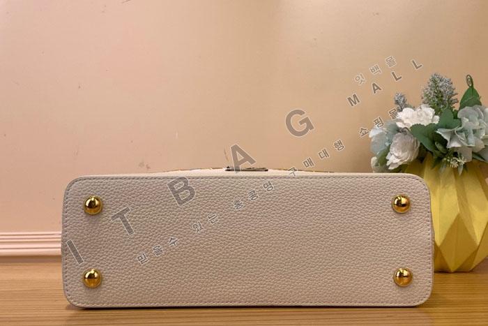���̺���  īǶ�� MM �ڵ��   M12135  ���̺���
