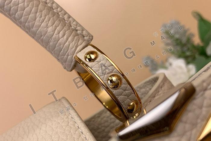���̺���  īǶ�� MM �ڵ��   M12135  ���̺���