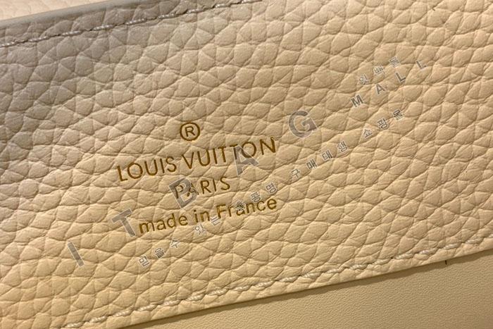 ���̺���  īǶ�� MM �ڵ��   M12135  ���̺���