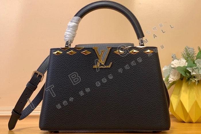 ���̺���  īǶ�� MM �ڵ��   M12135-1  ����