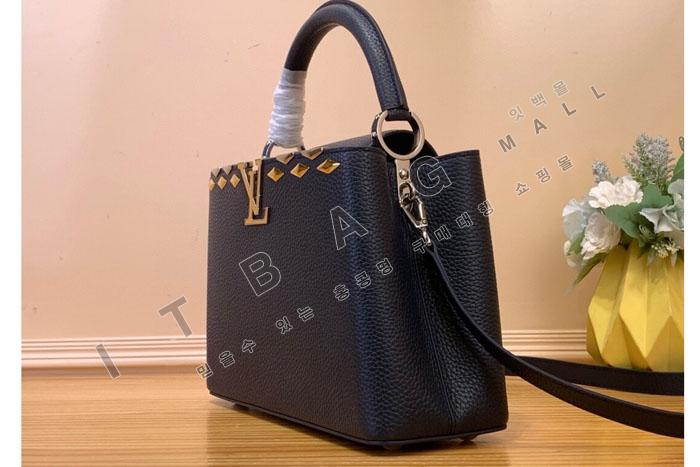 ���̺���  īǶ�� MM �ڵ��   M12135-1  ����