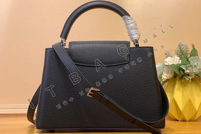 ���̺���  īǶ�� MM �ڵ��   M12135-1  ����