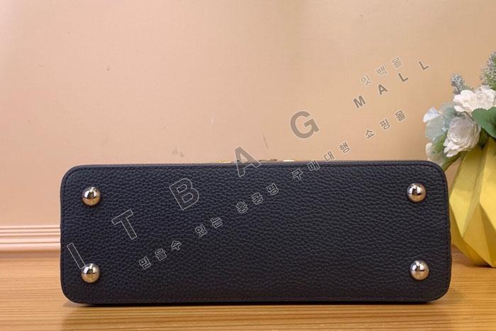 ���̺���  īǶ�� MM �ڵ��   M12135-1  ����