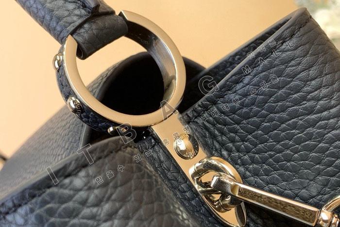 ���̺���  īǶ�� MM �ڵ��   M12135-1  ����