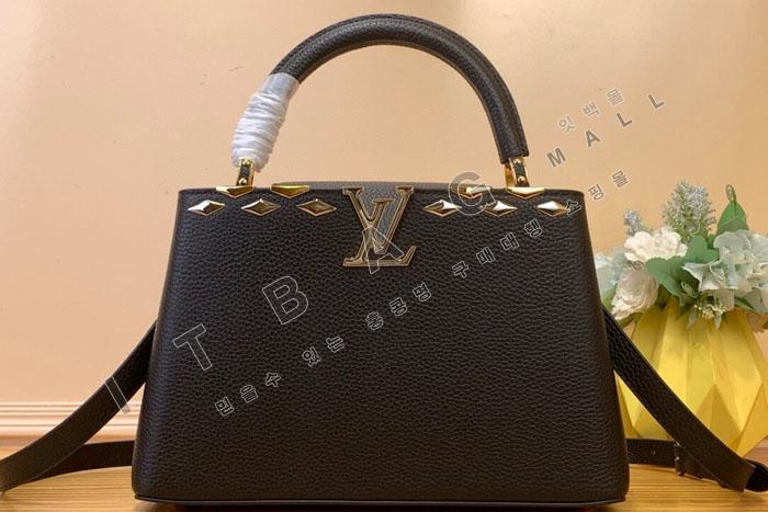 ���̺���  īǶ�� MM �ڵ��   M12135-2  ����